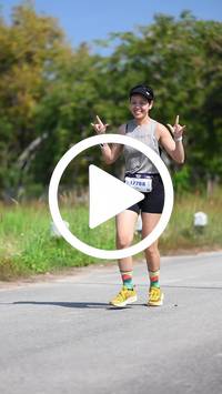 BIB:  <button type="button" onclick="openModal(27577571)" class="btn btn-primary btn-sm float-right" data-toggle="modal" data-target=".modal-high-quality">
                <i class="fa fa-download"></i> Download
                </button>